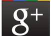 send you 2 Google+ invites via email small1