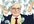 analyze any three stocks of your choice for value investing