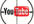 give you unlimited REAL human youtube video views