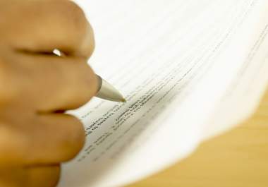 write any article on any topic of your choice big1