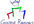 create 40 high quality backlinks
