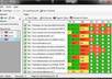 give niche market finder to identify niches that you can easily earn from 250 to 700 dollar a day small1