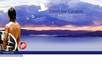 put your link on my PR2 Travel and Vacation Ideas Site blogroll for 1month and you can renewal