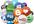 manually submit your site to 32 social bookmarking sites and Free give 5 Edu Links