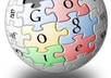 build 300+ High PR Including Edu and Gov Contextual Backlinks From Wiki Sites