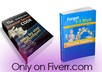 Ebook_cover