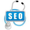 seoprocesor