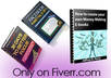 Ebook_cover_2