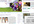 write a guest blog post or review and publish it on my nice bridal, WEDDING related blog with a backlink to your wedding related website