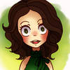 yuniree