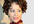 professionally remove background of your photos