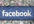 give you make 500/day  on facebook ebook