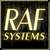 rafhelp