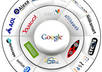 profesionaly submit your site to over 1000 High PR Search Engines small1