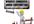 help you promote your affiliate marketing links