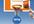provide you with 7,493 articles related to the Recreation sports niche