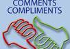 Comments
