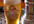 make your face appear on a cool glace of beer