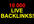 dо а SCRAPEBOX Blast оf 10 000 Plus Guaranteed Seo Backlinks Unlimited Keywords and Urls