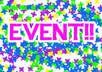 design an event flyer/poster