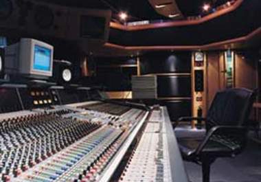 lease you a hip hop instrumental big1