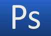 be your photoshop assistant for 1 hour