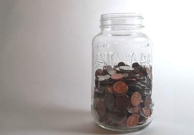 accept a tip big1
