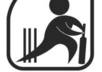 teach you the game of cricket