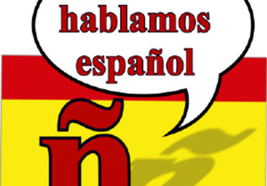 help you practice your spanish conversation skills big1