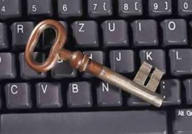 analyze your business or websites keywords big1