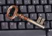 analyze your business or websites keywords