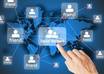 be your social media consultant and tell you how to improve your social media presence small1