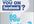 give Your Website Organic 25 Retweets Plus 25 StumbleUpon Plus 25 Facebook Like Votes