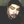 joelthedesigner