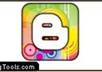 advertise your website on my blog small1