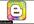 advertise your website on my blog