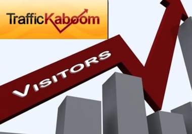 insert Into Traffic Kaboom And 2 Times On Authority Link Network 1 Spun Article You Send Me big1