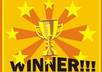 Winner
