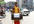 promote your business/brand name by awesome desi drummer and will send you HD video