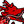 redragontatu