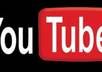 give you 4001+ YouTube views from real human users and 20 likes and subscribers small1