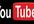 give you 4001+ YouTube views from real human users and 20 likes and subscribers
