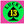 lucky13media