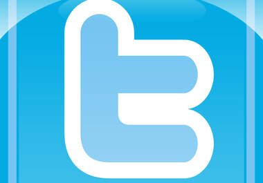 give you 6,000 real looking twitter followers in 24hrs big1