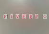 do something new on Fiverr and make this great video with your message small1