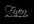 design the best and professional stylish personal signature logo