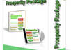 help you laugh at the bad news of today and create a Prosperity Attitude small1