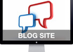 Blog_creation
