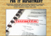 send you it procedures and it reports in pdf small1