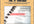 send you sample it project, it proposal sample in pdf